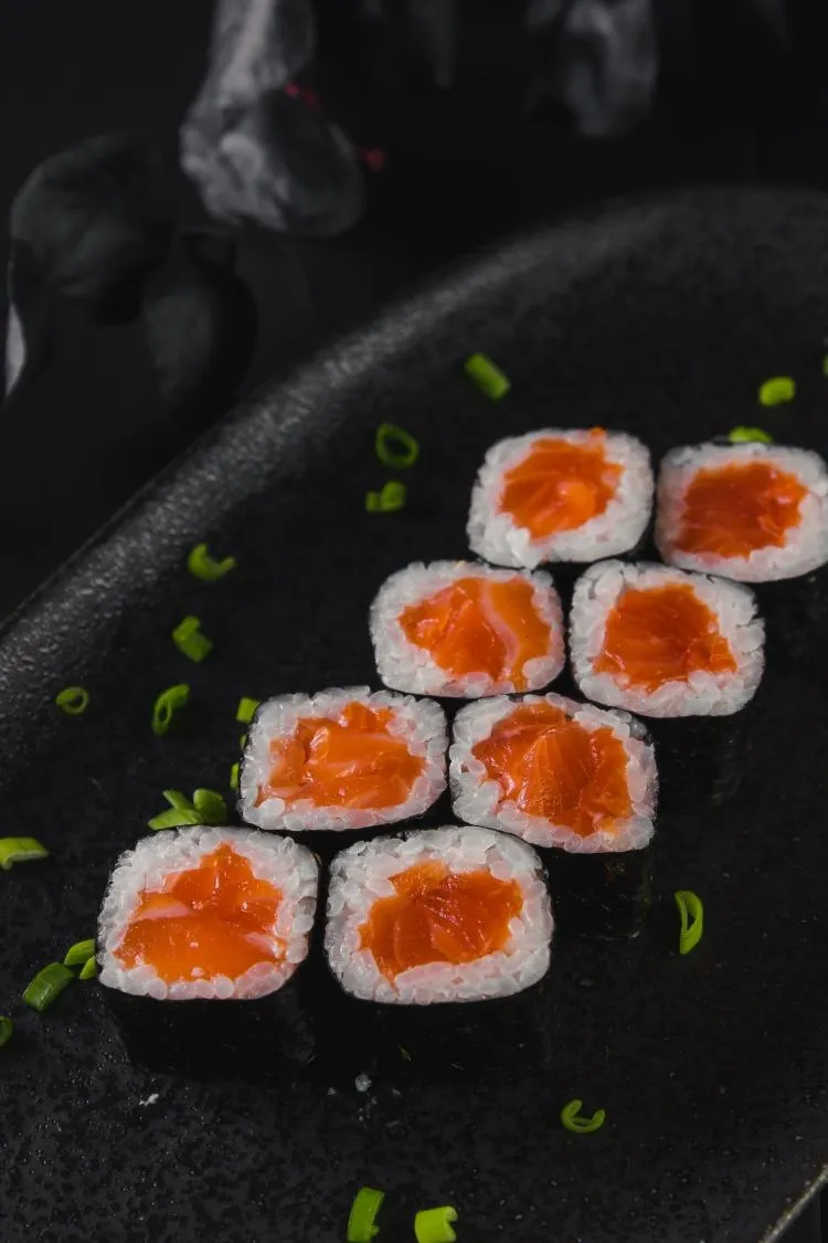 Маки
