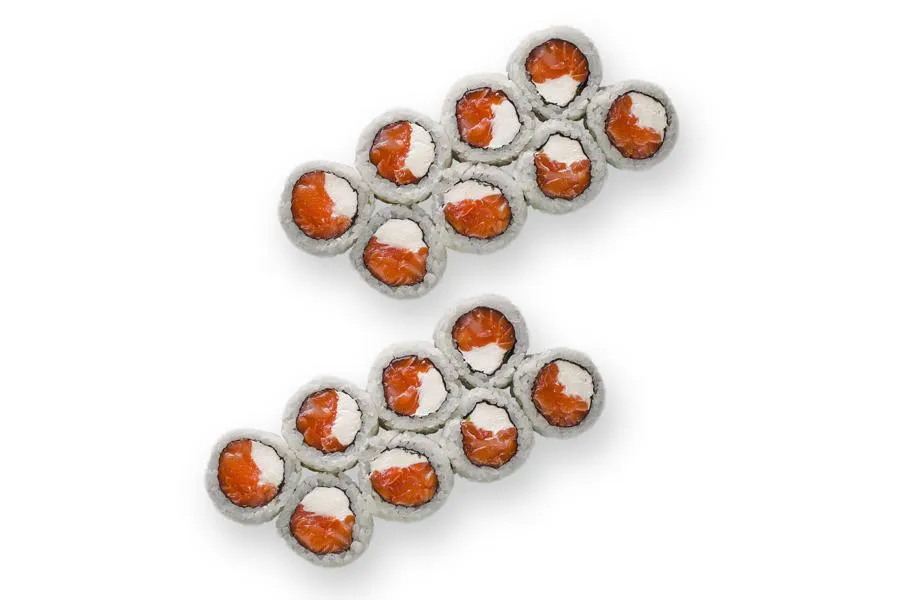 Ролл Фирменный (16 шт)