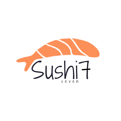 Sushi7 | Премиальная доставка японской кухни в Красноярске